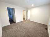 187 8th St - Photo 11