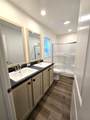 187 8th St - Photo 12