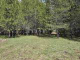 187 8th St - Photo 22