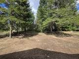 187 8th St - Photo 24