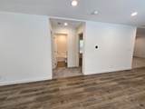 187 8th St - Photo 26