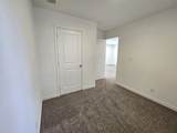187 8th St - Photo 27