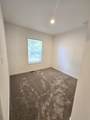 187 8th St - Photo 28
