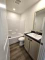 187 8th St - Photo 29