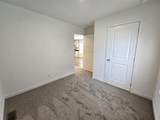 187 8th St - Photo 30