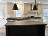 187 8th St - Photo 4