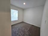 187 8th St - Photo 31