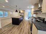 187 8th St - Photo 5