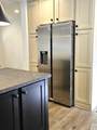 187 8th St - Photo 6