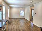187 8th St - Photo 7