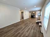 187 8th St - Photo 8