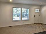 187 8th St - Photo 9