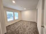 187 8th St - Photo 10