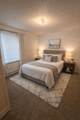512-3 Mission Ave - Photo 3