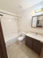 512-3 Mission Ave - Photo 4