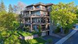 2 Sumner Ave - Photo 1