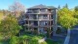 2 Sumner Ave - Photo 2