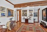 2 Sumner Ave - Photo 11
