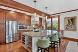 2 Sumner Ave - Photo 12