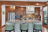 2 Sumner Ave - Photo 13