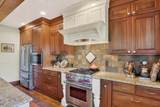 2 Sumner Ave - Photo 14