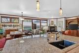 2 Sumner Ave - Photo 15