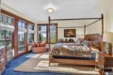 2 Sumner Ave - Photo 16