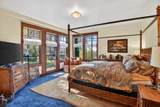 2 Sumner Ave - Photo 17