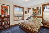2 Sumner Ave - Photo 18
