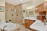 2 Sumner Ave - Photo 19