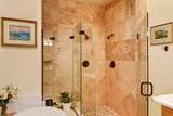 2 Sumner Ave - Photo 20
