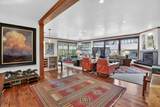 2 Sumner Ave - Photo 3