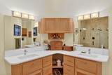 2 Sumner Ave - Photo 21