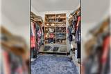 2 Sumner Ave - Photo 22