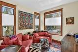 2 Sumner Ave - Photo 23