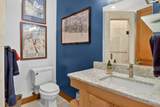 2 Sumner Ave - Photo 24