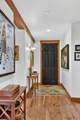 2 Sumner Ave - Photo 26