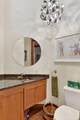 2 Sumner Ave - Photo 27