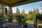 2 Sumner Ave - Photo 28