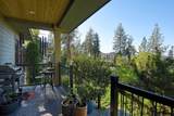 2 Sumner Ave - Photo 29