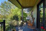 2 Sumner Ave - Photo 30