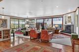 2 Sumner Ave - Photo 4