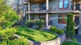 2 Sumner Ave - Photo 31
