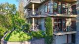 2 Sumner Ave - Photo 32