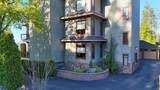 2 Sumner Ave - Photo 33