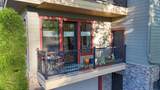 2 Sumner Ave - Photo 34