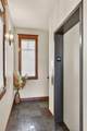 2 Sumner Ave - Photo 35
