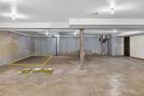 2 Sumner Ave - Photo 36
