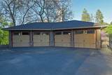 2 Sumner Ave - Photo 37