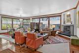 2 Sumner Ave - Photo 5